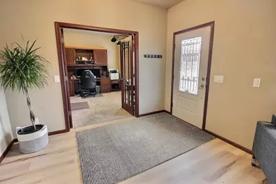 9014 Pine Hollow Place, Madison, WI 53593 - Photo 6