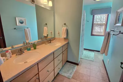 9014 Pine Hollow Place, Madison, WI 53593 - Photo 22