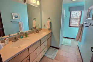 9014 Pine Hollow Pl, Madison, WI 53593 - Photo 22