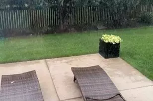 9014 Pine Hollow Pl, Madison, WI 53593 - Photo 52