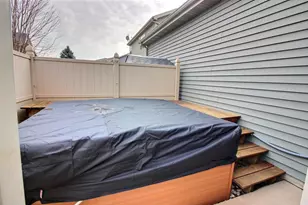 9014 Pine Hollow Pl, Madison, WI 53593 - Photo 50