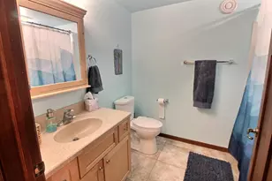 9014 Pine Hollow Pl, Madison, WI 53593 - Photo 44