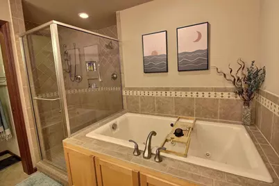 9014 Pine Hollow Place, Madison, WI 53593 - Photo 34