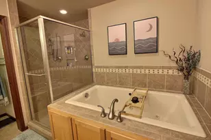 9014 Pine Hollow Pl, Madison, WI 53593 - Photo 34