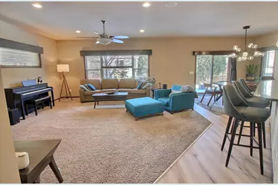 9014 Pine Hollow Place, Madison, WI 53593 - Photo 16