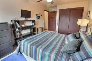 9014 Pine Hollow Pl, Madison, WI 53593 - Photo 24