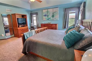 9014 Pine Hollow Pl, Madison, WI 53593 - Photo 30