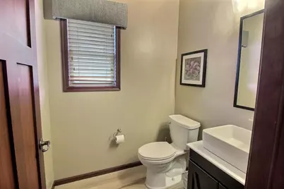 9014 Pine Hollow Place, Madison, WI 53593 - Photo 8