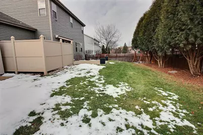 9014 Pine Hollow Place, Madison, WI 53593 - Photo 48