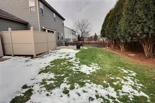 9014 Pine Hollow Pl, Madison, WI 53593 - Photo 48