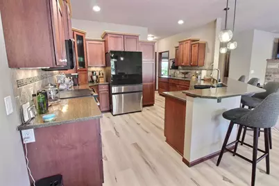 9014 Pine Hollow Place, Madison, WI 53593 - Photo 12