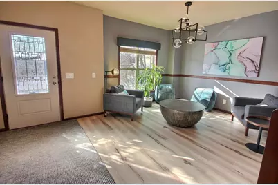 9014 Pine Hollow Place, Madison, WI 53593 - Photo 4