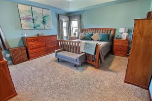 9014 Pine Hollow Pl, Madison, WI 53593 - Photo 28