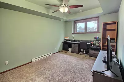 9014 Pine Hollow Place, Madison, WI 53593 - Photo 40