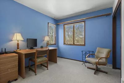 6310 Putnam Road, Madison, WI 53711 - Photo 34