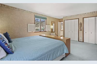 6310 Putnam Road, Madison, WI 53711 - Photo 28