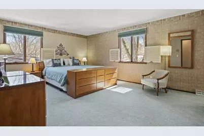 6310 Putnam Road, Madison, WI 53711 - Photo 26