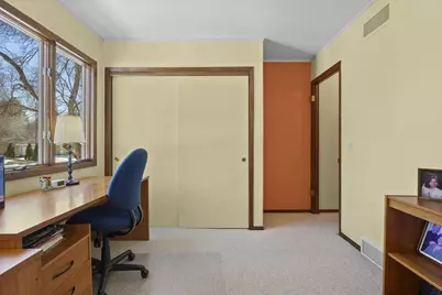 6310 Putnam Road, Madison, WI 53711 - Photo 32