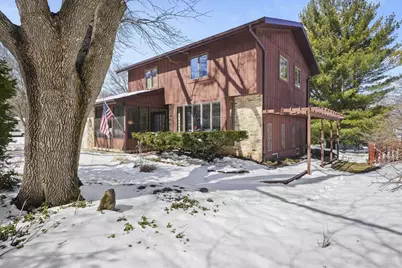 6310 Putnam Road, Madison, WI 53711 - Photo 4