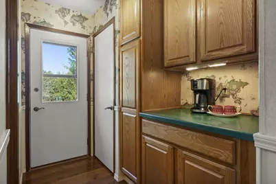 6310 Putnam Road, Madison, WI 53711 - Photo 24