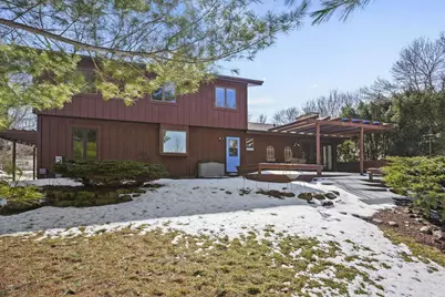 6310 Putnam Road, Madison, WI 53711 - Photo 6