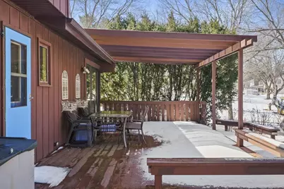 6310 Putnam Road, Madison, WI 53711 - Photo 8