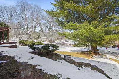 6310 Putnam Road, Madison, WI 53711 - Photo 10