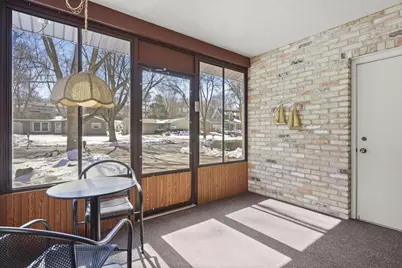 6310 Putnam Road, Madison, WI 53711 - Photo 12