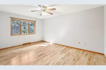 14 Village Homes Drive, Waunakee, WI 53597 - Photo 20