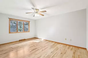 14 Village Homes Dr, Waunakee, WI 53597 - Photo 20