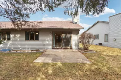 14 Village Homes Drive, Waunakee, WI 53597 - Photo 40