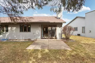 14 Village Homes Dr, Waunakee, WI 53597 - Photo 40