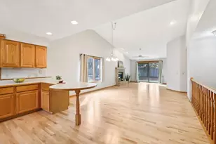 14 Village Homes Dr, Waunakee, WI 53597 - Photo 4