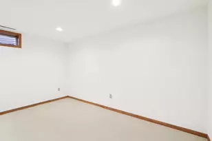 14 Village Homes Dr, Waunakee, WI 53597 - Photo 30