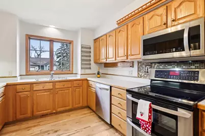 14 Village Homes Drive, Waunakee, WI 53597 - Photo 10