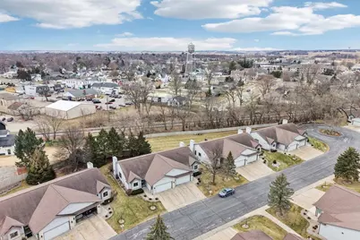 14 Village Homes Drive, Waunakee, WI 53597 - Photo 42