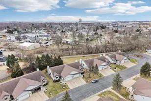 14 Village Homes Dr, Waunakee, WI 53597 - Photo 42