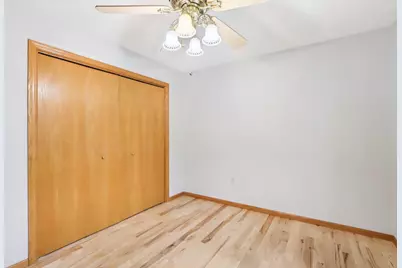 14 Village Homes Drive, Waunakee, WI 53597 - Photo 22