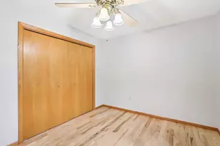 14 Village Homes Dr, Waunakee, WI 53597 - Photo 22