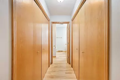 14 Village Homes Drive, Waunakee, WI 53597 - Photo 18