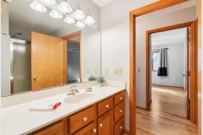 14 Village Homes Drive, Waunakee, WI 53597 - Photo 24