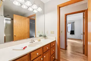 14 Village Homes Dr, Waunakee, WI 53597 - Photo 24