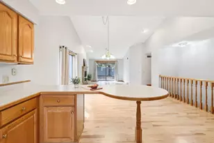 14 Village Homes Dr, Waunakee, WI 53597 - Photo 14