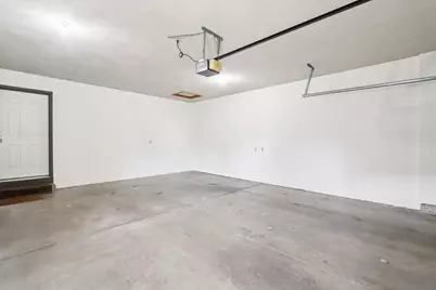 14 Village Homes Drive, Waunakee, WI 53597 - Photo 36