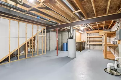 14 Village Homes Drive, Waunakee, WI 53597 - Photo 34