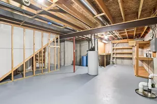 14 Village Homes Dr, Waunakee, WI 53597 - Photo 34