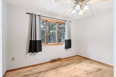 14 Village Homes Drive, Waunakee, WI 53597 - Photo 16