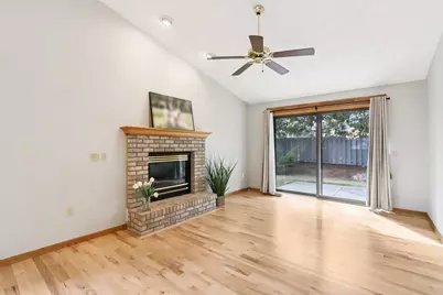 14 Village Homes Drive, Waunakee, WI 53597 - Photo 6