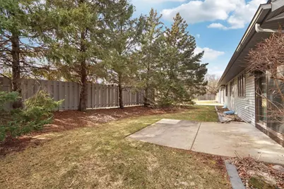 14 Village Homes Drive, Waunakee, WI 53597 - Photo 38