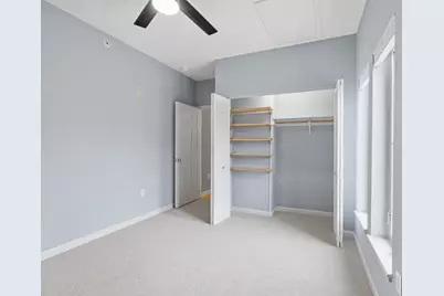 608 N Midvale Boulevard #302, Madison, WI 53705 - Photo 22